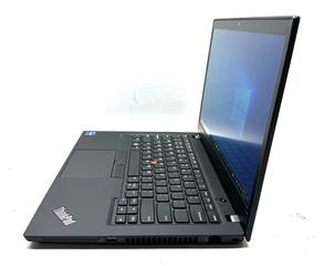 LENOVO THINKPAD T14 GEN 2 INTEL I7 11TH GEN/512GB SSD/16GB RAM